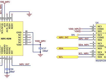 nRF52832全面技术解析 从芯片架构到电路设计实践