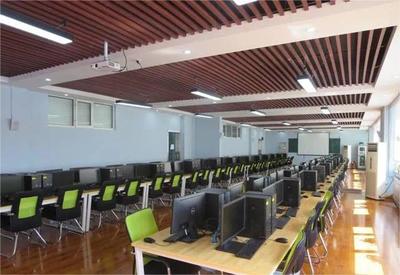 佳木斯大学信息电子技术学院2024年招生报考指南——聚焦电子计算机与电子技术信息服务