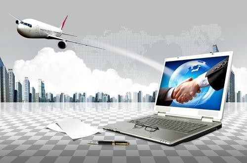 口罩防护服与电子技术国际空运 连接迪拜、美国与德国的专业服务