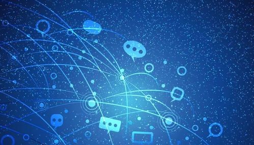 卖货涨粉90招之九 巧用搜索引擎，挖掘海量精准客户——电子计算机与电子技术信息服务行业实战指南