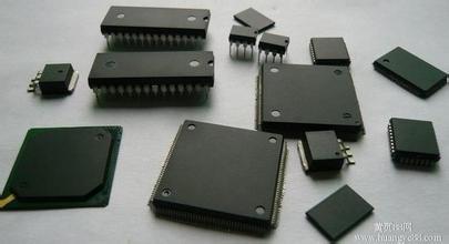 兴宇电子科技 深圳科技园工厂库存电子料回收的专业解决方案