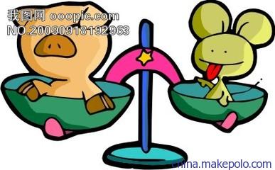 千分之一天平 精度0.001g的淮安电子秤在化工实验中的应用与法律考量