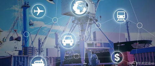 2024年计算机前沿技术与电子信息工程国际会议（CFTEI 2024） 电子计算机与电子技术信息服务